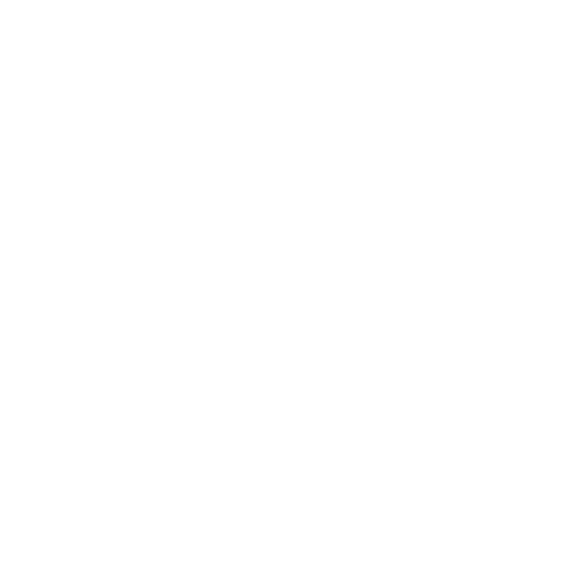 INNNFOCUS